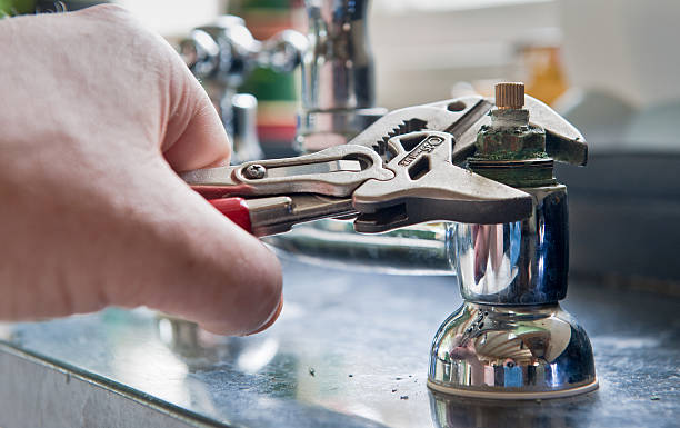 Best Local water damage restoration  in Eastland, TX
